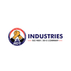 adhesives sealants from ADT INDUSTRIES PVT. LTD.