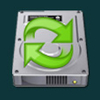 Computer from DATA RECOVERY SOFTWARE